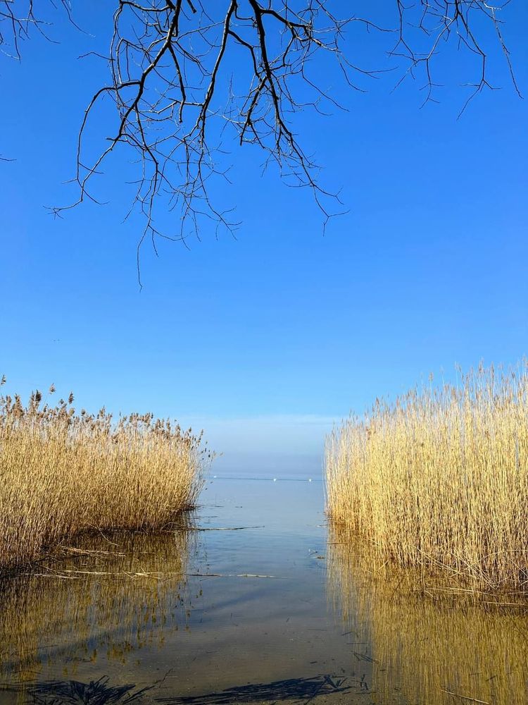 Тур в Калининград на 3 дня: морские истории