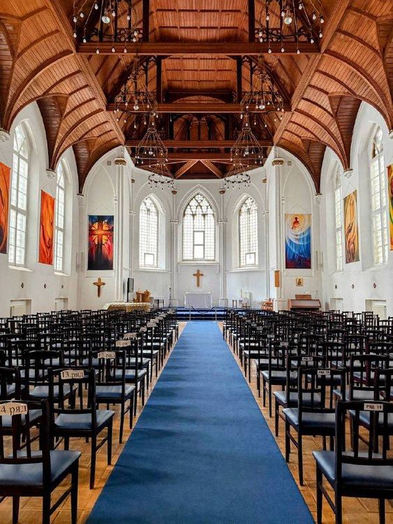 Экскурсия по Тверской: тайны передвинутых домов