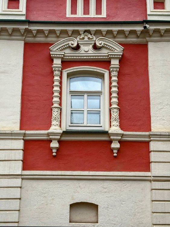 Экскурсия по Китай-городу в Москве