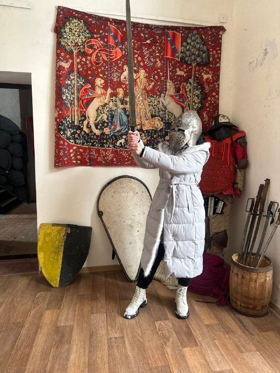 Тур в Калининград на 6 дней — замки и кирхи Восточной Пруссии