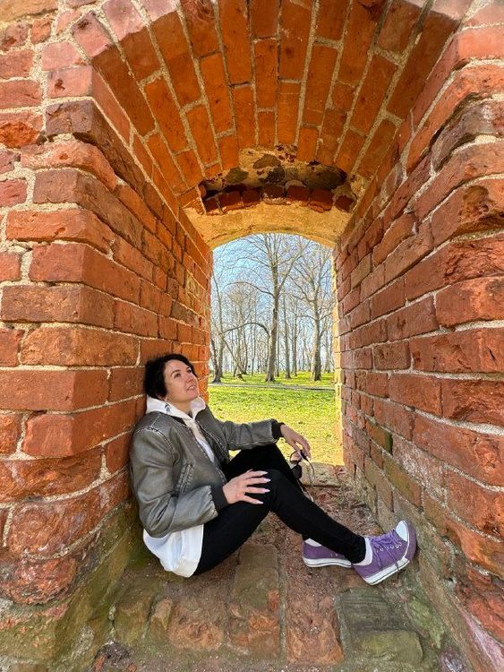 Тур в Калининград на 3 дня: замки и рыцари