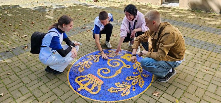 Тур в Калининград на 6 дней — замки и кирхи Восточной Пруссии