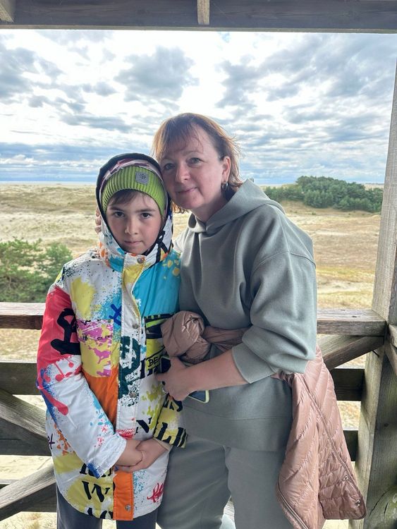 Тур в Калининград на 6 дней — замки и кирхи Восточной Пруссии