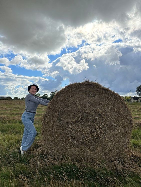 Тур в Калининград на 3 дня: замки и рыцари