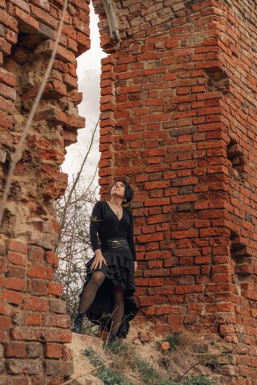 Тур в Калининград на 3 дня: замки и рыцари