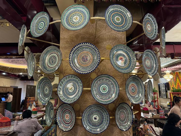 Чолпон-Ата — аэропорт