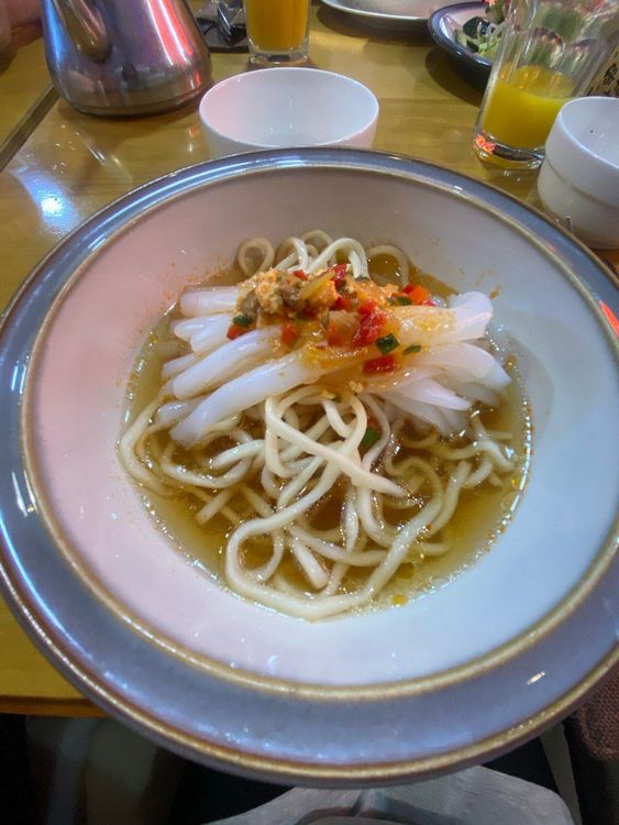 50 оттенков Киргизии. Тур по главным природным красотам.