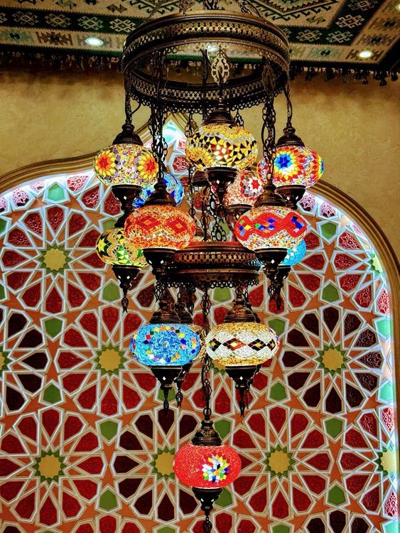 Аэропорт Манас — Бишкек