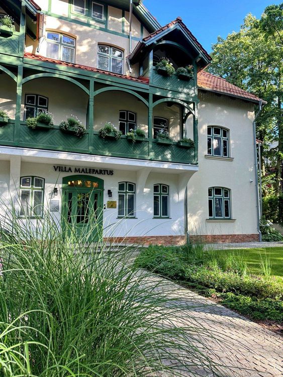 Тур в Калининград на 3 дня: морские истории