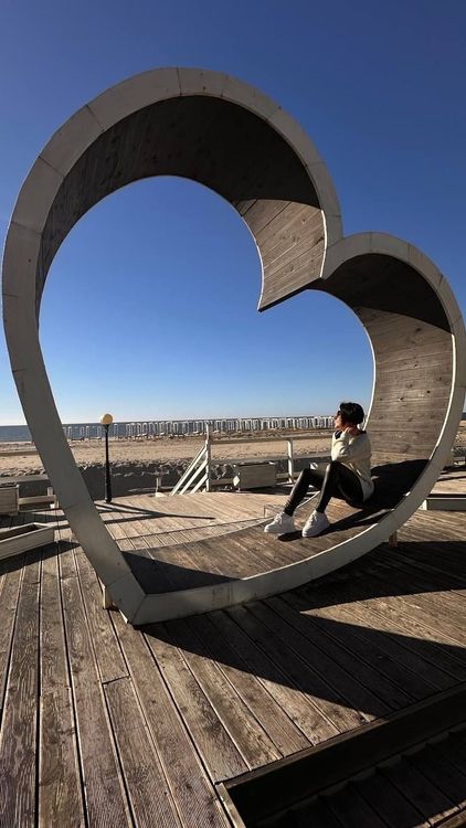 Тур в Калининград на 6 дней — замки и кирхи Восточной Пруссии