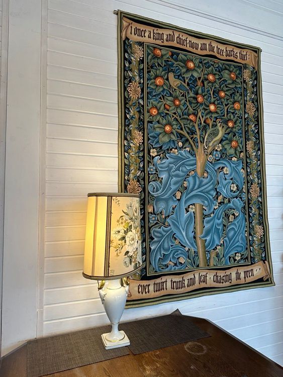 Тур в Калининград на 6 дней — замки и кирхи Восточной Пруссии