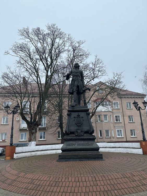 Тур в Калининград на 3 дня: замки и рыцари