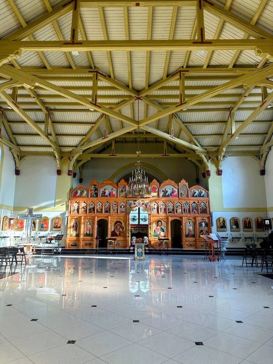 Тур в Калининград на 3 дня: замки и рыцари