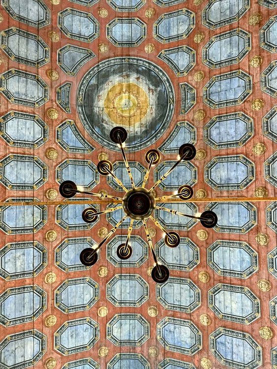 Тур в Калининград на 6 дней — замки и кирхи Восточной Пруссии