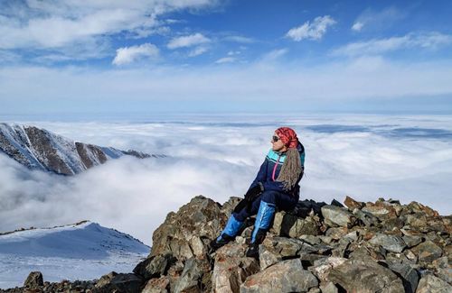 Банкротство горного туризма. Когда повышение цен на услуги не спасает