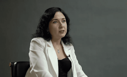 Бишкек может удивить и иностранцев, и местных жителей — гид